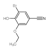 330462-57-2结构式