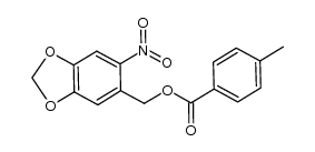 331460-09-4结构式