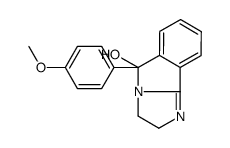 33156-84-2结构式