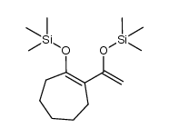 331854-18-3 structure