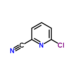 33252-29-8 structure