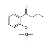 33342-91-5结构式