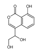 33547-50-1 structure