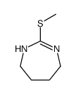 3358-41-6结构式