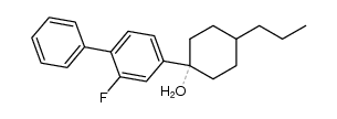 337469-89-3 structure