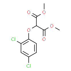 338400-10-5 structure