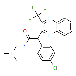 338412-27-4 structure