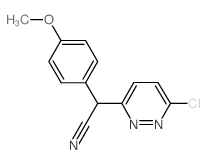 338752-84-4 structure