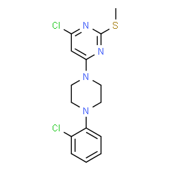 339017-77-5 structure