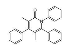 344250-05-1结构式