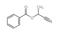 3478-24-8结构式