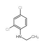 35113-89-4结构式