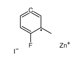 352525-72-5 structure