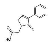 3559-27-1 structure