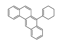 36278-16-7 structure