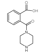 37618-28-3结构式