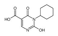 37804-35-6 structure