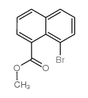 38058-95-6结构式