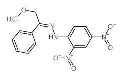 38293-74-2 structure