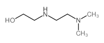 38361-86-3 structure