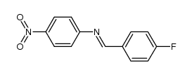 39769-15-8结构式