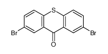 40102-86-1结构式