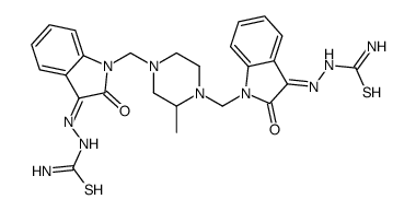 40262-45-1 structure