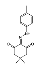 40640-42-4结构式