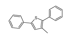 40808-46-6 structure