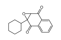 41245-70-9 structure