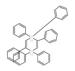 41480-71-1 structure