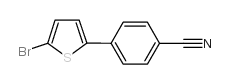 415718-60-4 structure