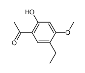 4223-85-2 structure