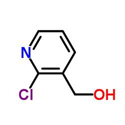 42330-59-6 structure