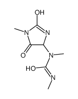 42794-72-9结构式