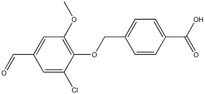 ztvyhnlimzfdre-uhfffaoysa-n Structure