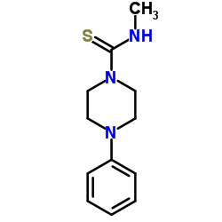 433313-85-0 structure