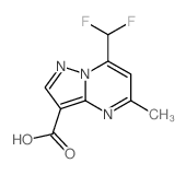 438218-14-5结构式