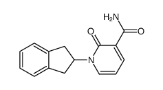 450349-86-7 structure