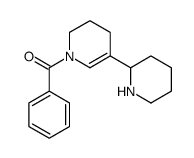 47077-87-2结构式