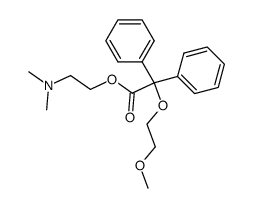 47467-79-8 structure