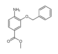 475215-88-4结构式