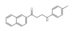 477320-57-3 structure