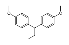 4792-39-6 structure