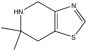 480451-15-8结构式