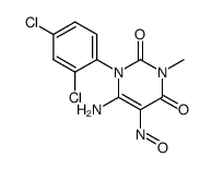 488705-83-5 structure