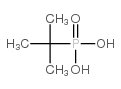 4923-84-6 structure