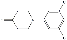 494861-68-6 structure