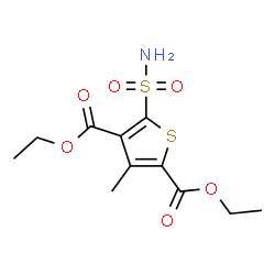 501348-43-2 structure