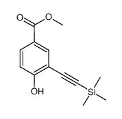 501892-55-3 structure